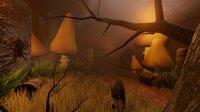 Ravenhille: Awakened screenshot, image №4227377 - RAWG