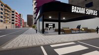 The Turkish Bazaar screenshot, image №4167921 - RAWG