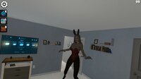Goddess detective screenshot, image №2945748 - RAWG
