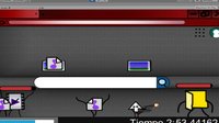 DIsk Guardian screenshot, image №2373094 - RAWG