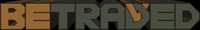 BETRAYDED screenshot, image №1917629 - RAWG