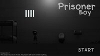 Prisoner Boy screenshot, image №3295123 - RAWG