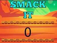 Smack It screenshot, image №2595702 - RAWG