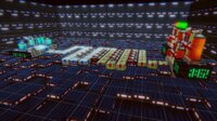 Realm Rush (Nailfighter) screenshot, image №2533154 - RAWG