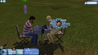 The Sims 3: Showtime screenshot, image №586828 - RAWG