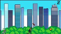 Endless Runner (rsuwary) screenshot, image №3331055 - RAWG