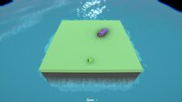 Snake 2.0 (Syrit Games) screenshot, image №3661816 - RAWG