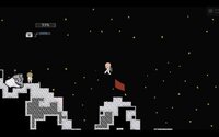 The Uncovered Moon (Demo) screenshot, image №2450419 - RAWG