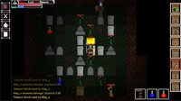 Once upon a Dungeon (itch) screenshot, image №1058347 - RAWG