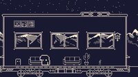 Rick's Train screenshot, image №3324162 - RAWG