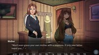 Five Owls screenshot, image №4203298 - RAWG