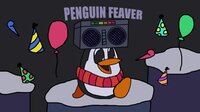 Penguin Feaver screenshot, image №2669851 - RAWG