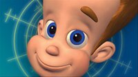 jimmy neutron screenshot, image №2769905 - RAWG