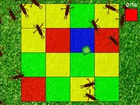 Bug Smash Earwig screenshot, image №1939950 - RAWG