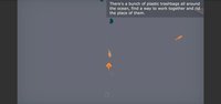 Terra (Anas.E.Barakaat) screenshot, image №2251613 - RAWG
