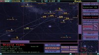 Imperium Galactica screenshot, image №232793 - RAWG