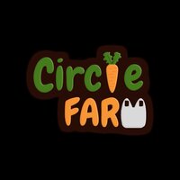 CircleFarm screenshot, image №3377585 - RAWG