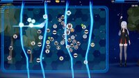 Dash Around Madly screenshot, image №3357426 - RAWG