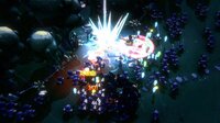 Royal Revolt Survivors screenshot, image №4271737 - RAWG