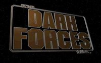 Star Wars: Dark Forces screenshot, image №767569 - RAWG