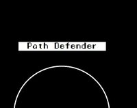 Path Defender: Loops screenshot, image №3330342 - RAWG