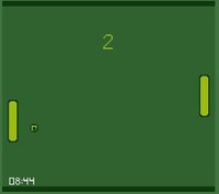 unLimited Frog Game screenshot, image №3385446 - RAWG