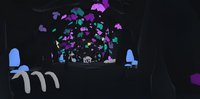 Life of Tar screenshot, image №1073301 - RAWG
