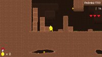 Dhos Adventures (Owik) screenshot, image №3167660 - RAWG