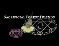 Sacrificial Forest Friends screenshot, image №1765554 - RAWG