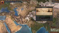 Europa Universalis IV: Rights of Man screenshot, image №1826157 - RAWG