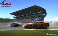 RaceRoom: The Game screenshot, image №569932 - RAWG