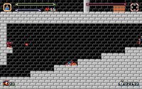HooperVania screenshot, image №3548249 - RAWG