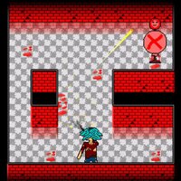 Razor Hakki screenshot, image №2716548 - RAWG