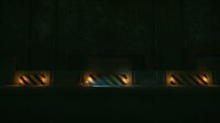 NODE: The Last Favor of the Antarii screenshot, image №4251791 - RAWG