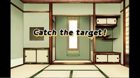 Stay At Home screenshot, image №2172640 - RAWG