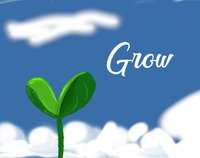 Grow (itch) (katuta) screenshot, image №1239377 - RAWG