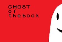 ghost of the book screenshot, image №3820494 - RAWG