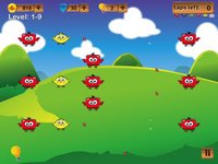 Chick-a-Dees screenshot, image №1638947 - RAWG