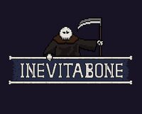 Inevitabone screenshot, image №3321558 - RAWG