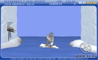 Yetisports Arctic Adventures screenshot, image №399079 - RAWG