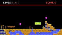 Bad Hombre screenshot, image №1946833 - RAWG