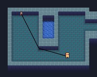 Wired (itch) (TernaryGames) screenshot, image №2884905 - RAWG