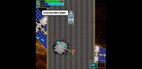Highway to the Moon (itch) screenshot, image №1136096 - RAWG