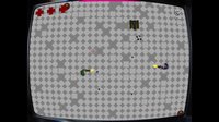 Future Soldier TV screenshot, image №1177730 - RAWG