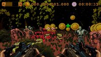 Zombie Marauders screenshot, image №4165818 - RAWG
