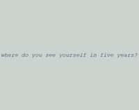 JOBHUNT screenshot, image №1050534 - RAWG