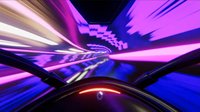 neon.racer screenshot, image №1748890 - RAWG