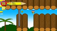 Jeffy Game 2 screenshot, image №3492251 - RAWG