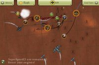 Steambirds: Survival screenshot, image №2109778 - RAWG