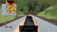 Weapons Simulator 2 - FullPack screenshot, image №2716567 - RAWG